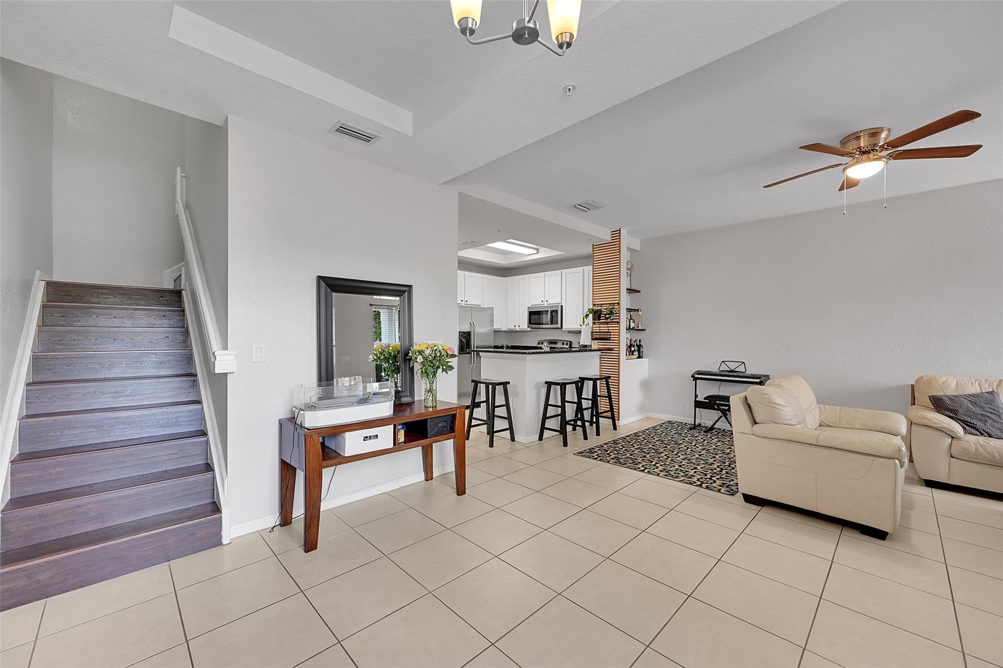 Paloma Lakes - Residential