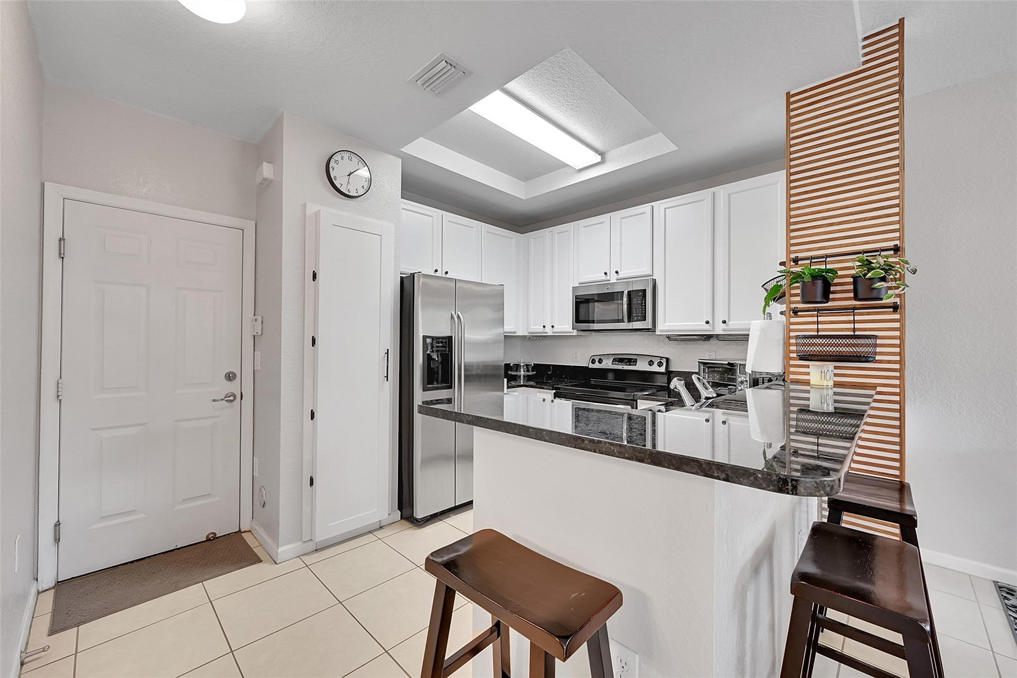 Paloma Lakes - Residential
