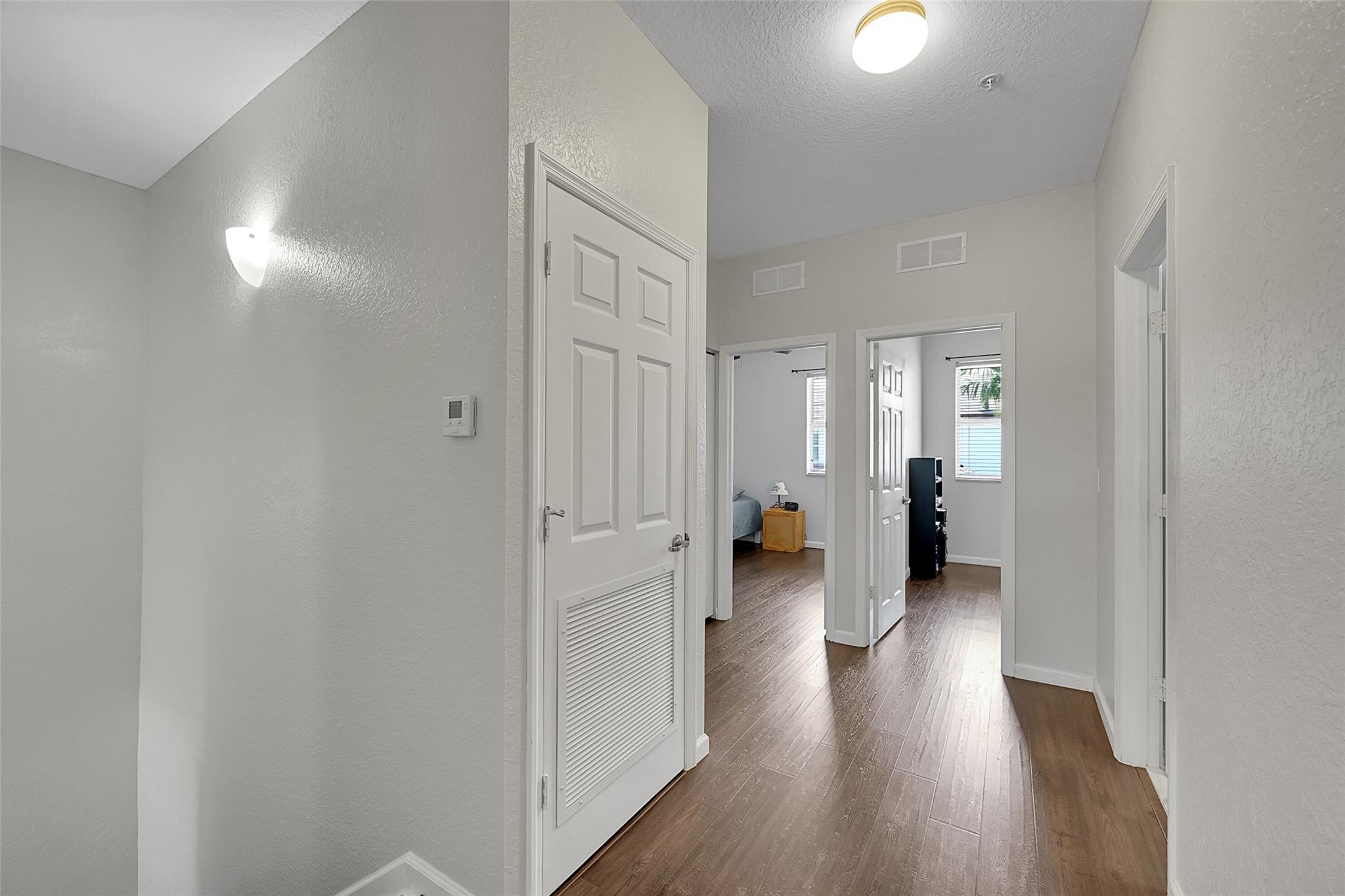 Paloma Lakes - Residential