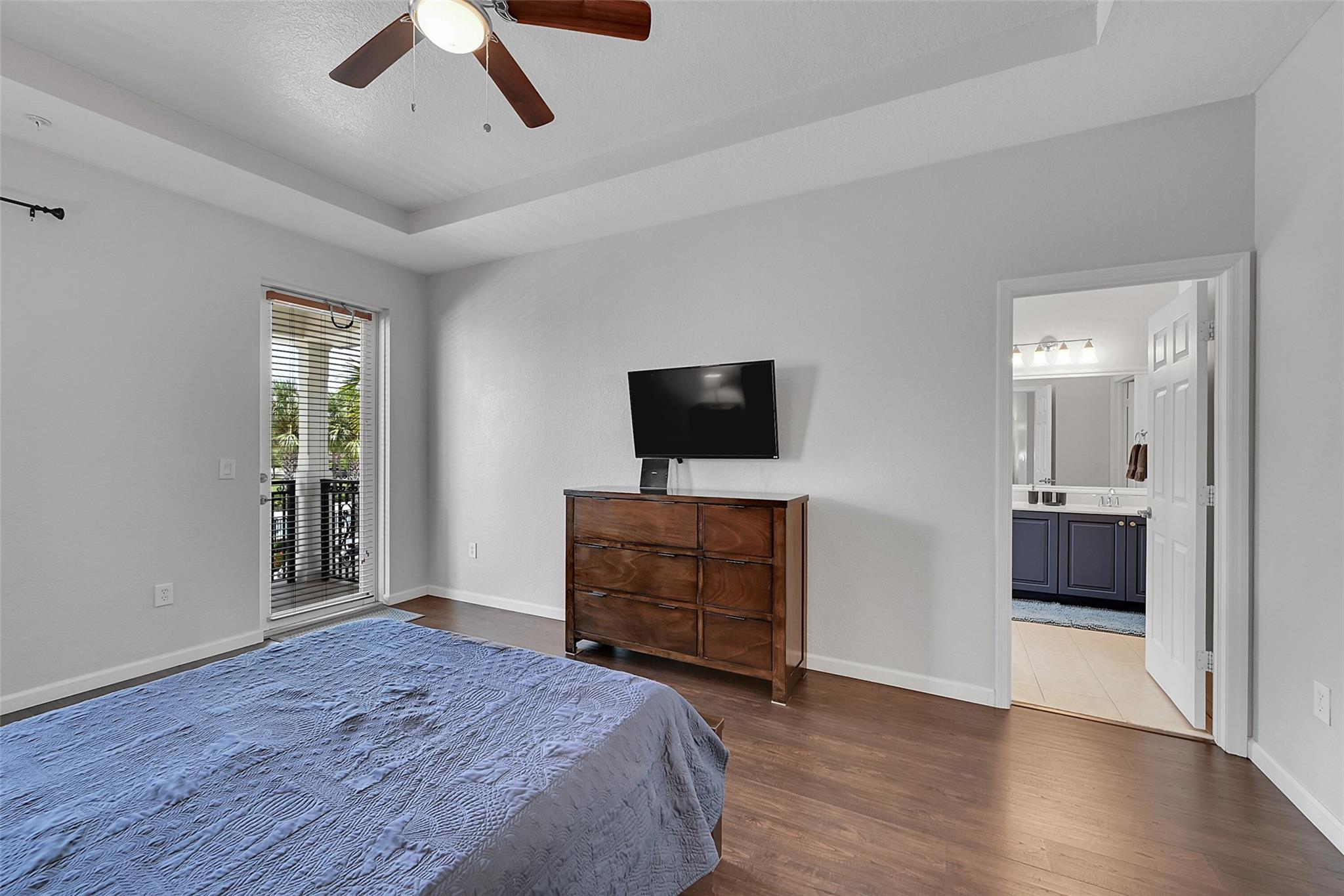 Paloma Lakes - Residential