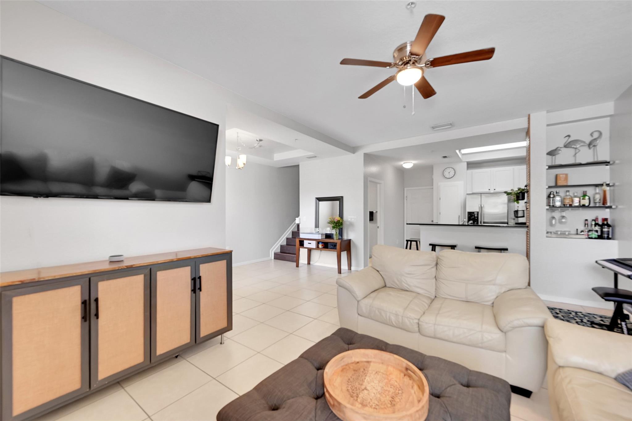 Paloma Lakes - Residential