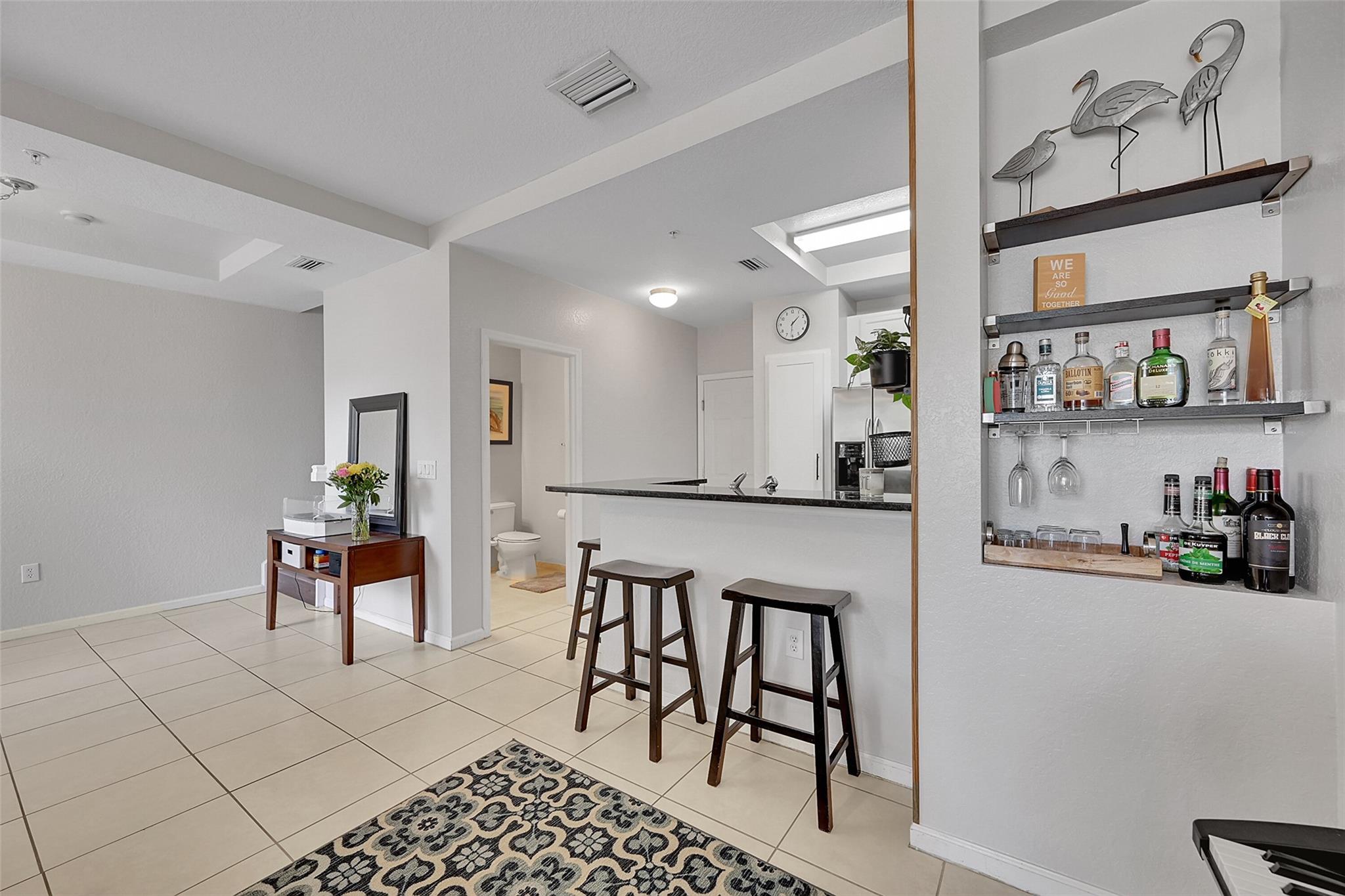 Paloma Lakes - Residential