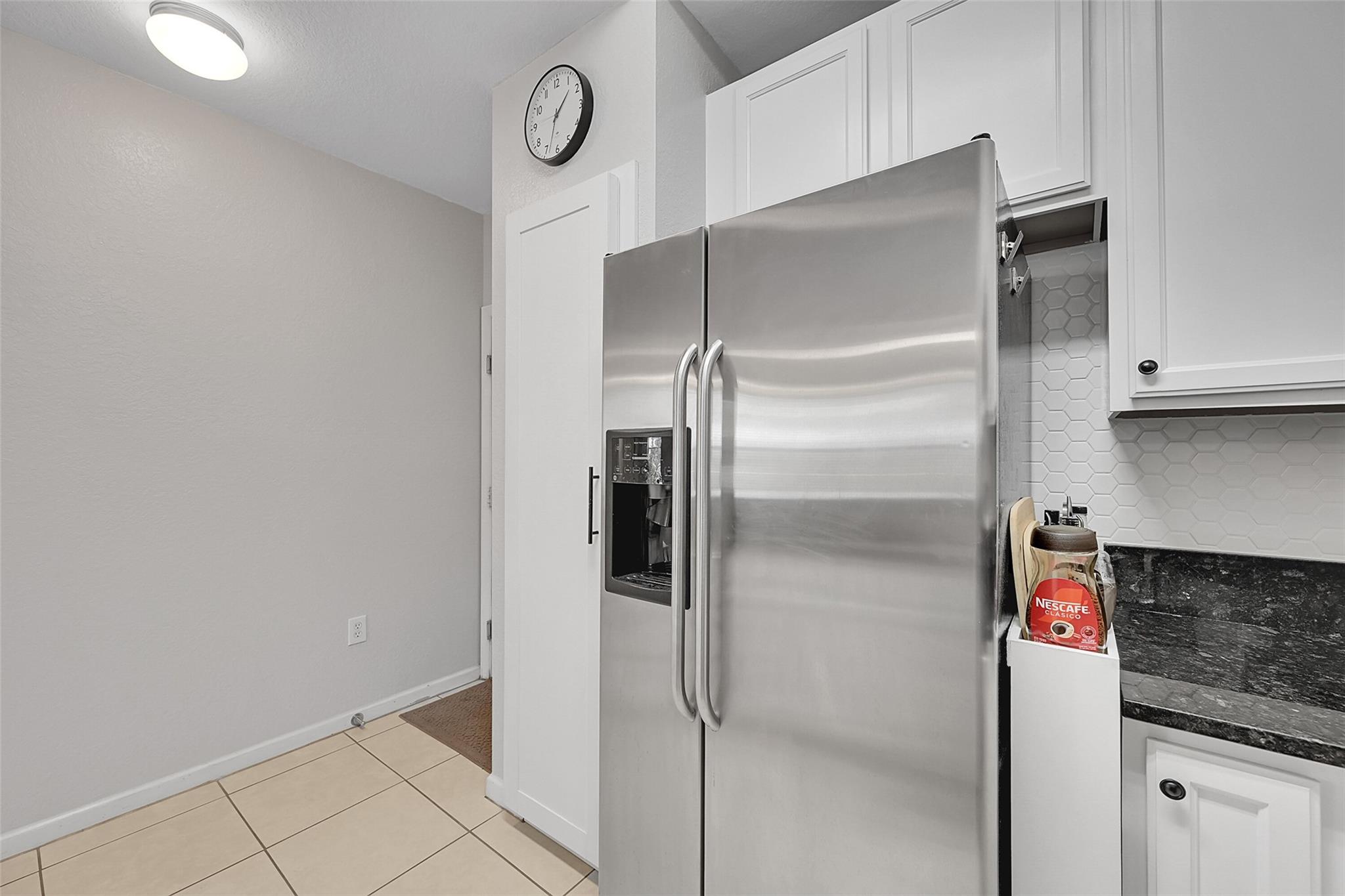 Paloma Lakes - Residential