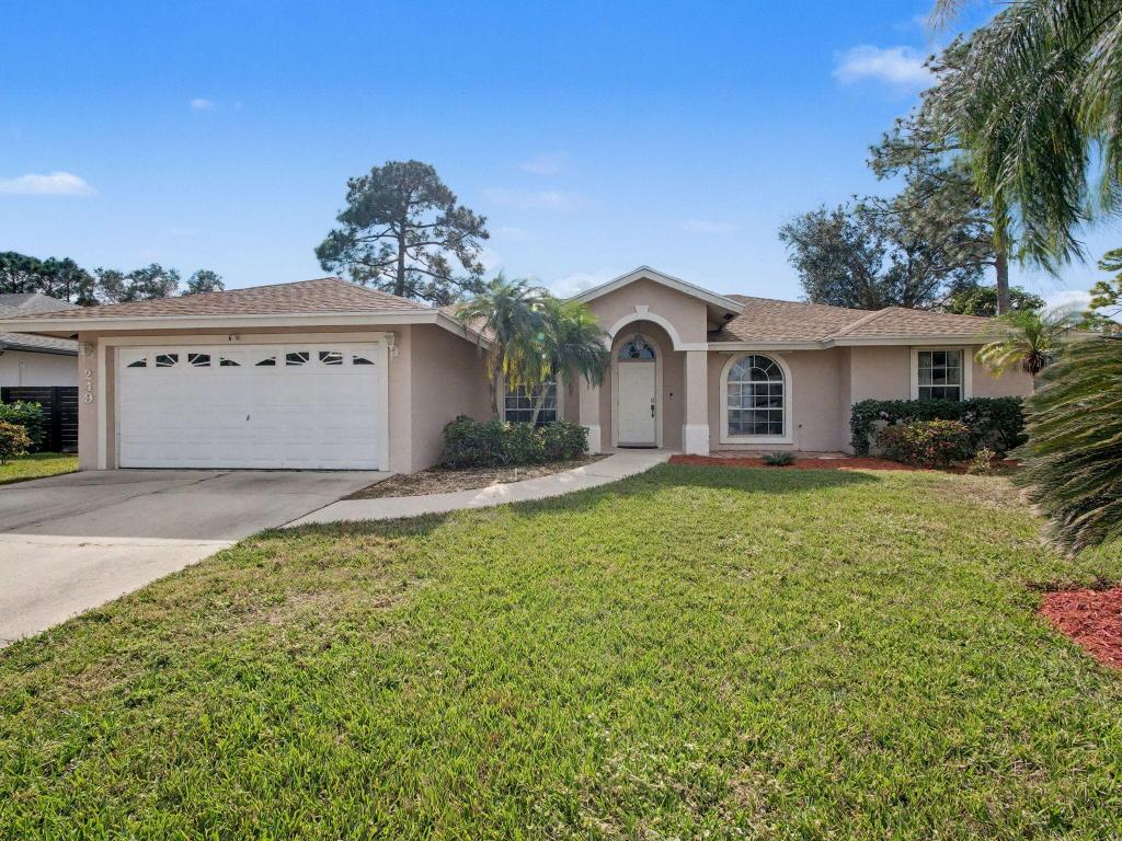 View photos, virtual tours, details... 249 Monterey Way