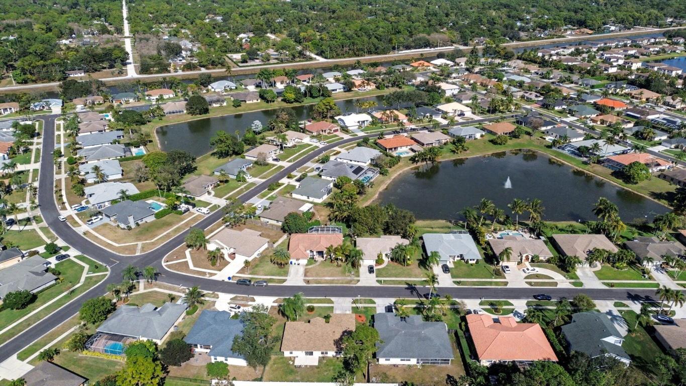 View photos, virtual tours, details... 249 Monterey Way