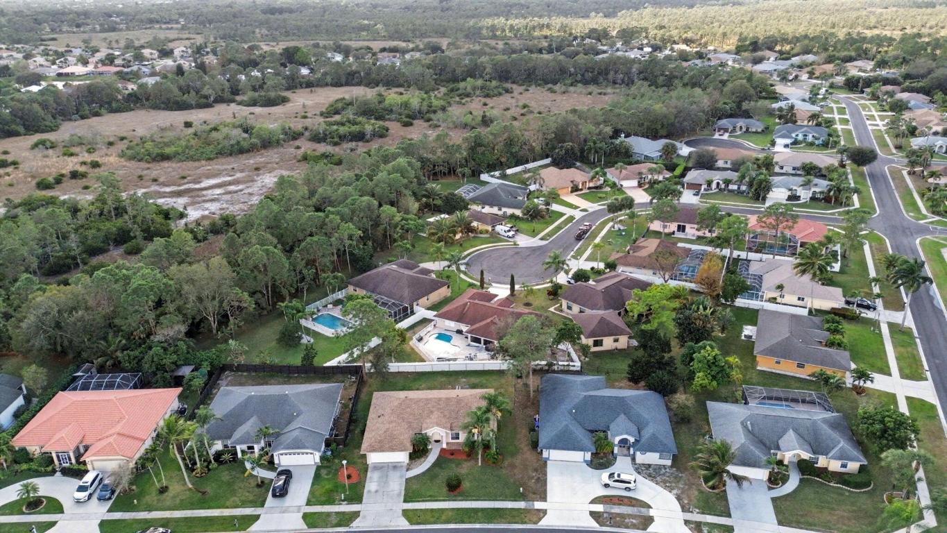 View photos, virtual tours, details... 249 Monterey Way