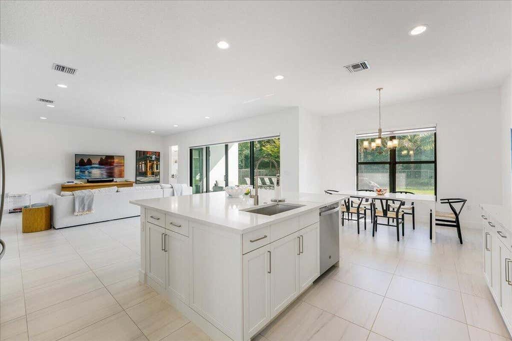 Photo of 17496 Sparkling River Road, Boca Raton, FL 33496 (MLS # B26063331)
