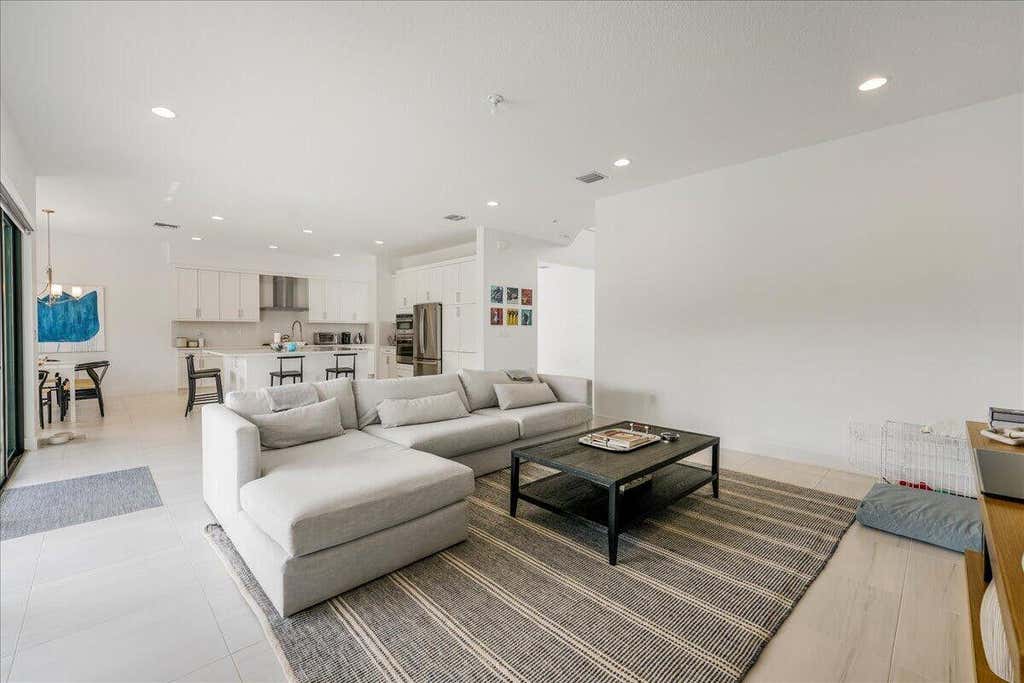 Photo of 17496 Sparkling River Road, Boca Raton, FL 33496 (MLS # B26063331)