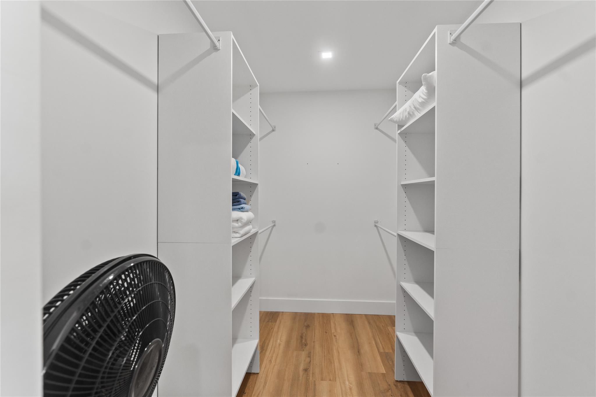 FLAMINGO PARK SEC - Residential