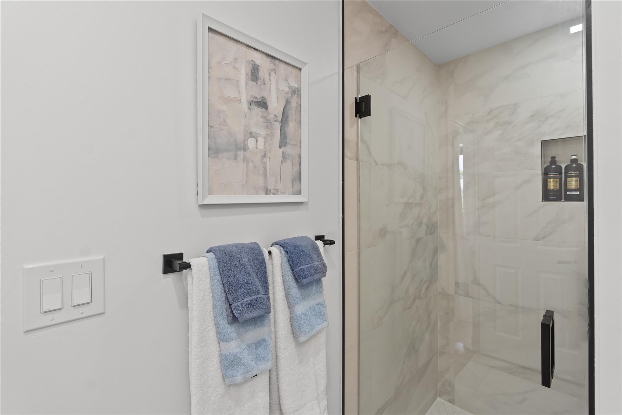 FLAMINGO PARK SEC - Residential