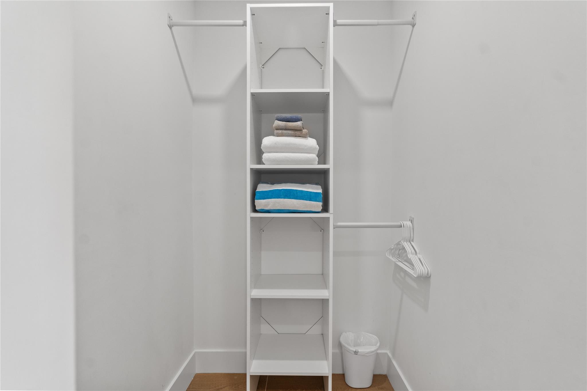 FLAMINGO PARK SEC - Residential