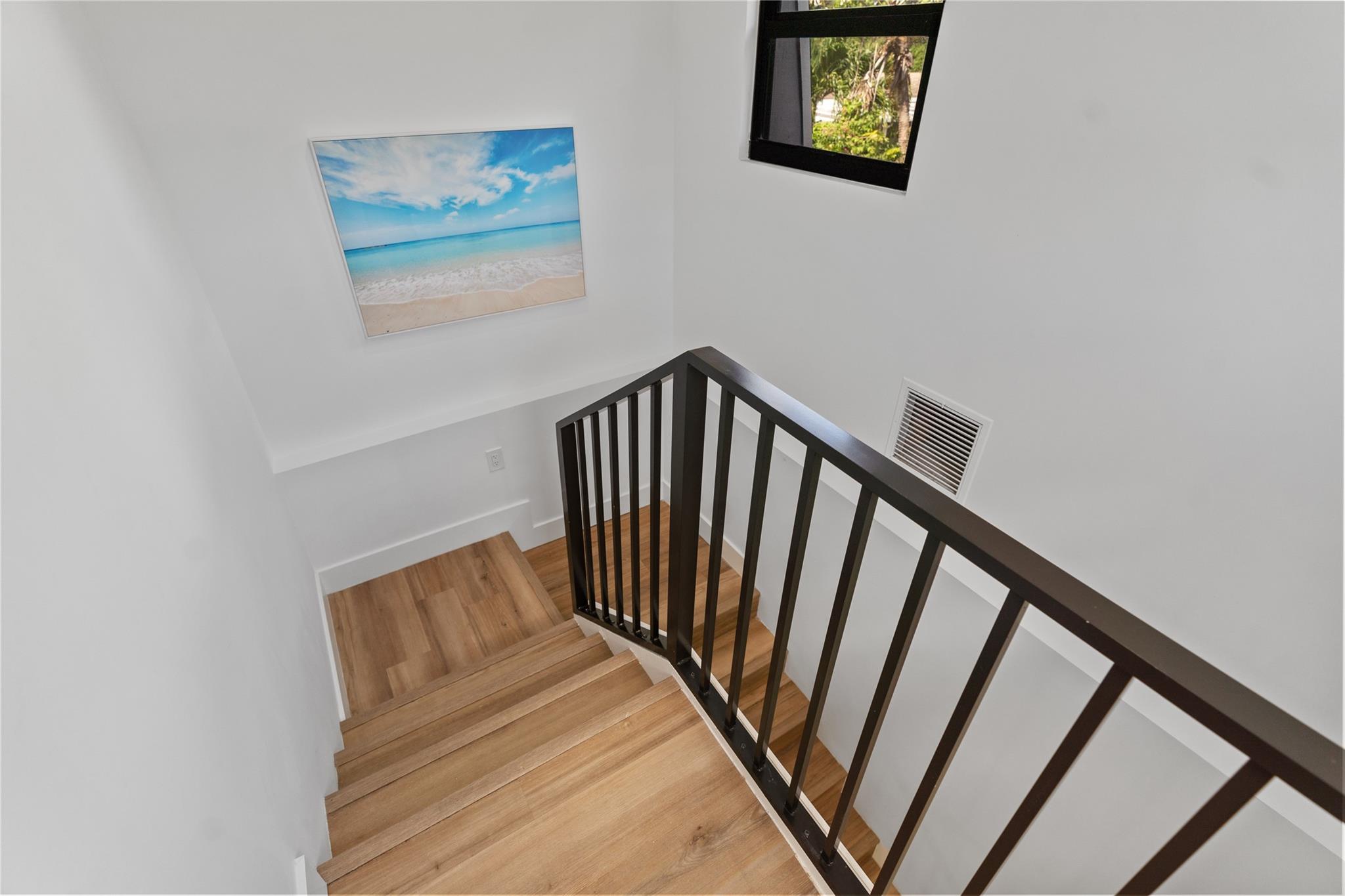 FLAMINGO PARK SEC - Residential