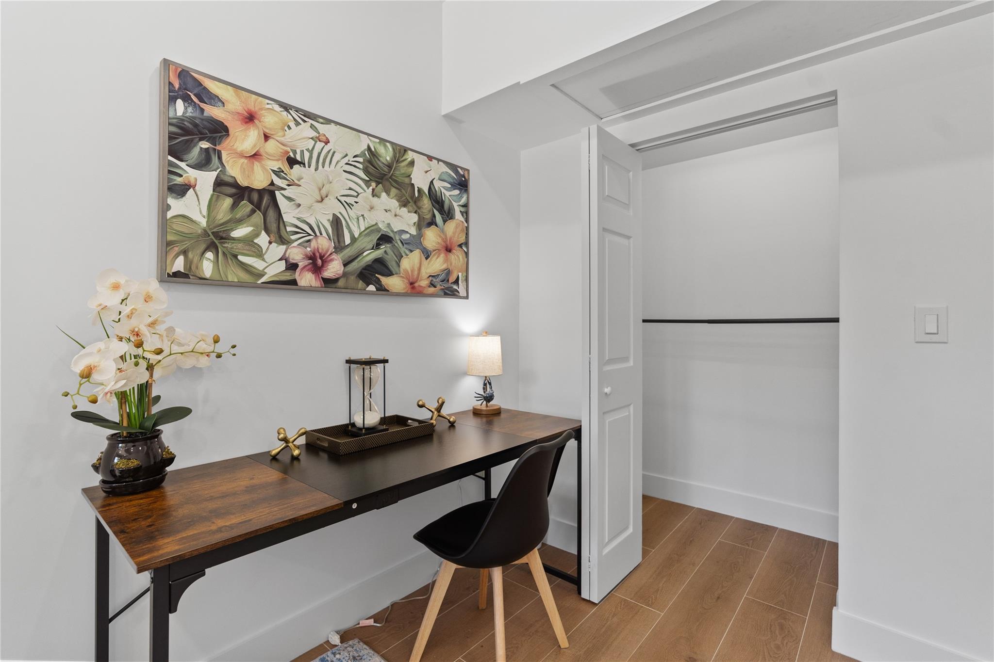 FLAMINGO PARK SEC - Residential