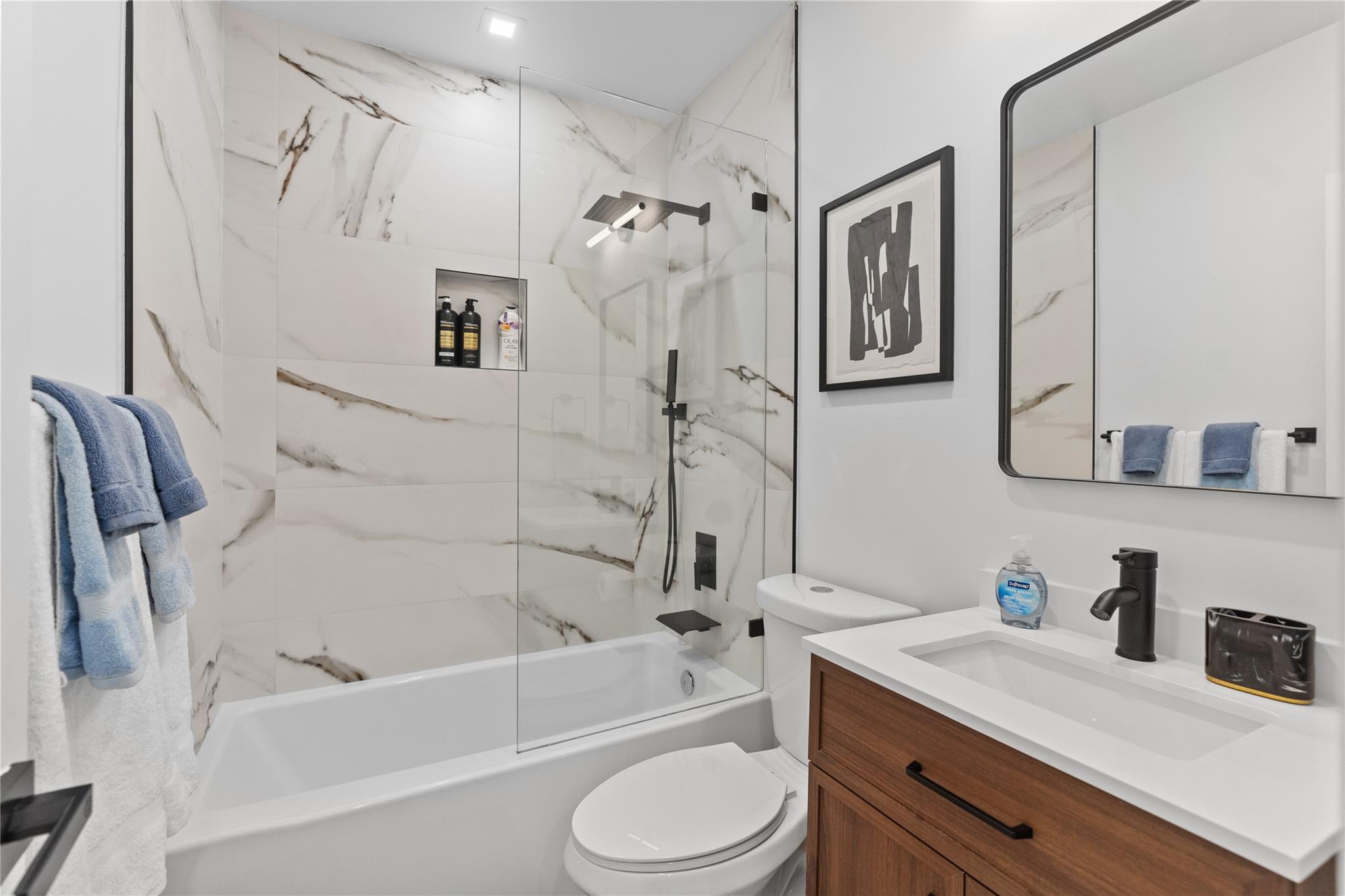 FLAMINGO PARK SEC - Residential