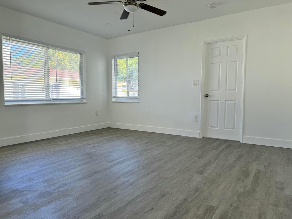 Photo of 1833 Madison Street, Hollywood, FL 33020 (MLS # B26069389)
