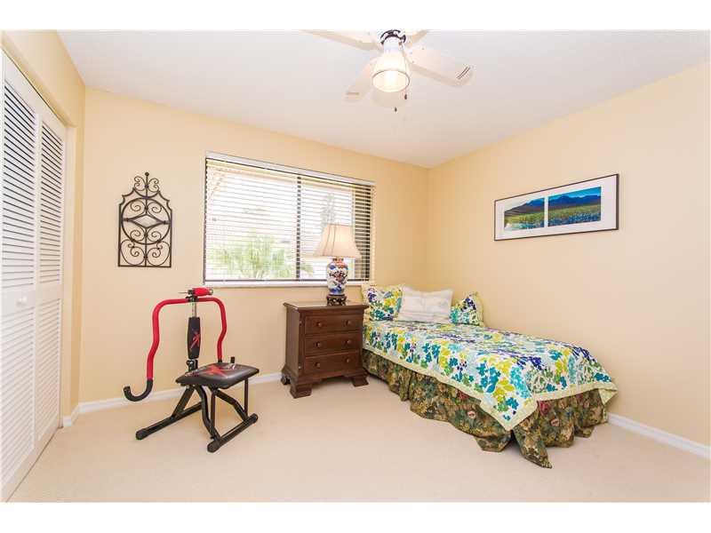 Starlight Cove - Residential