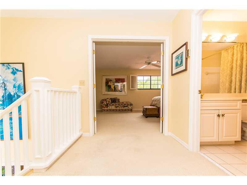 Starlight Cove - Residential