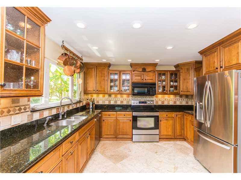 Starlight Cove - Residential