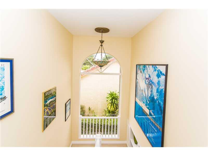 Starlight Cove - Residential