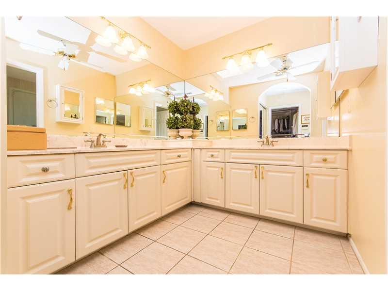 Starlight Cove - Residential