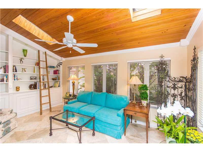 Starlight Cove - Residential