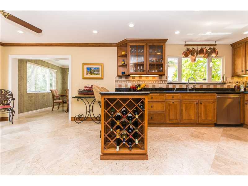 Starlight Cove - Residential