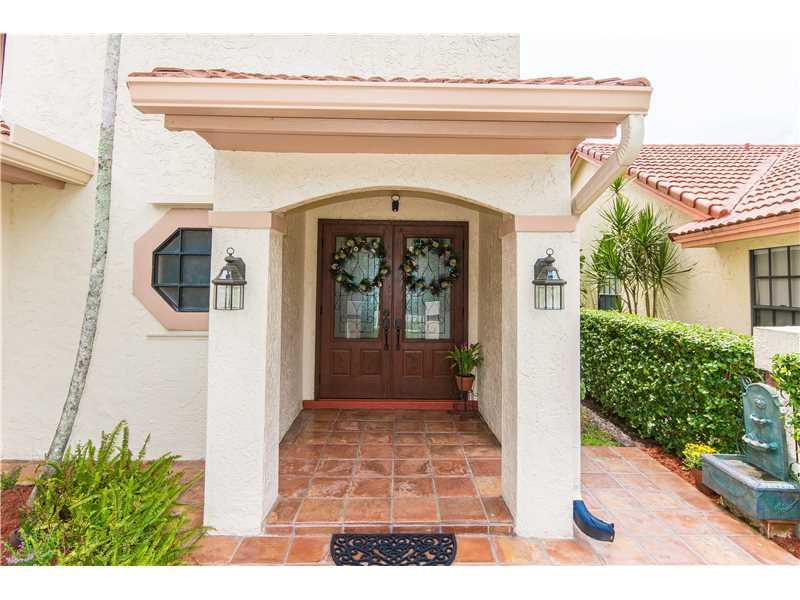 Starlight Cove - Residential