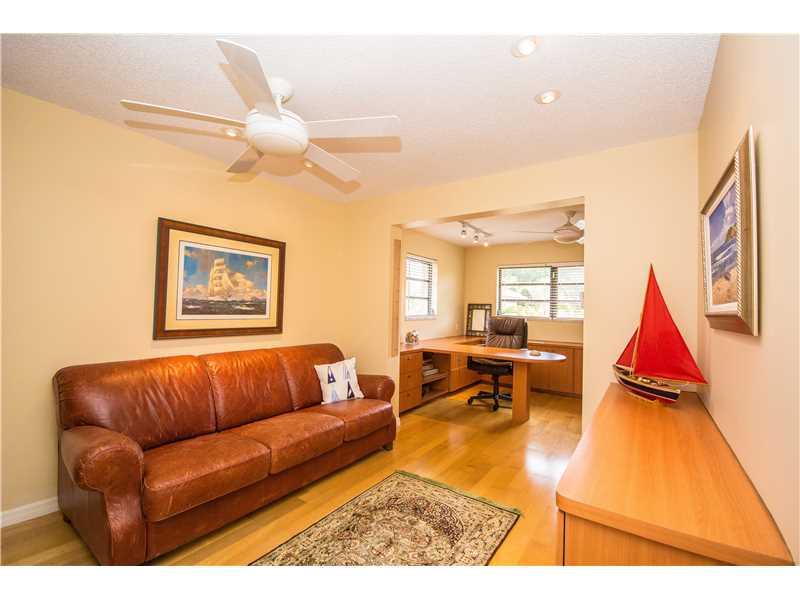 Starlight Cove - Residential