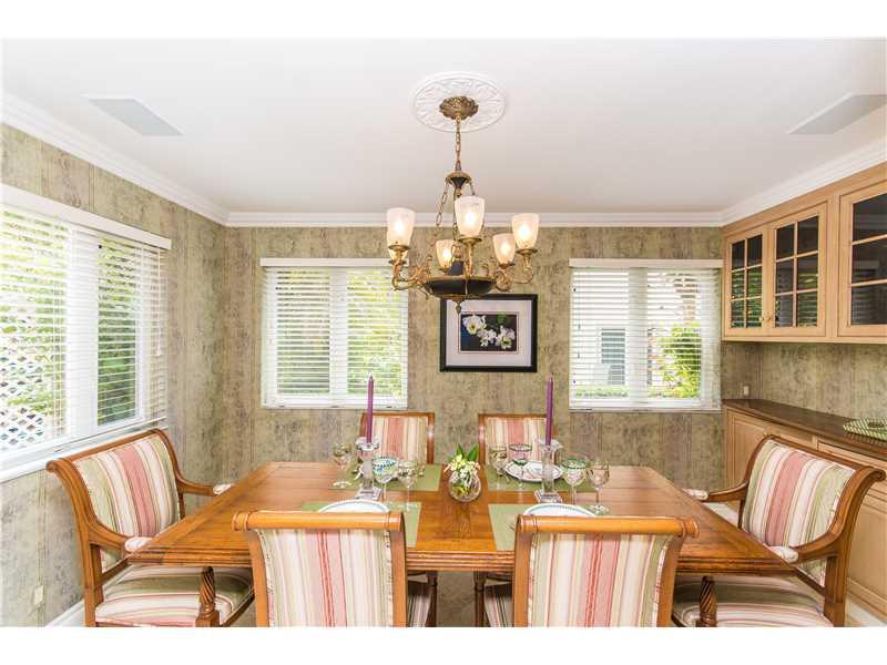 Starlight Cove - Residential