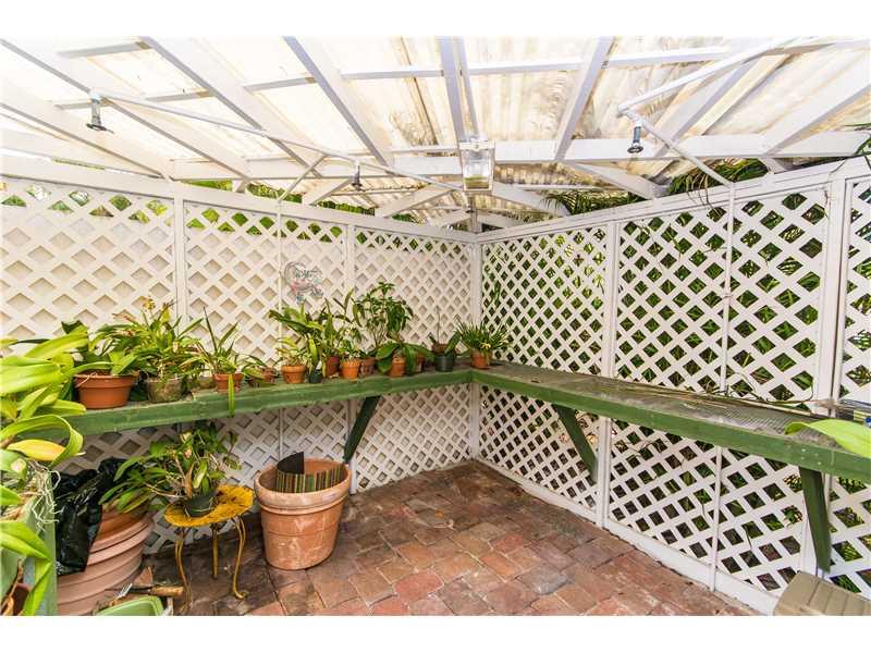 Starlight Cove - Residential