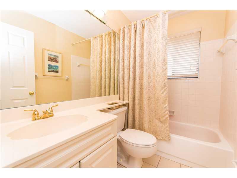 Starlight Cove - Residential