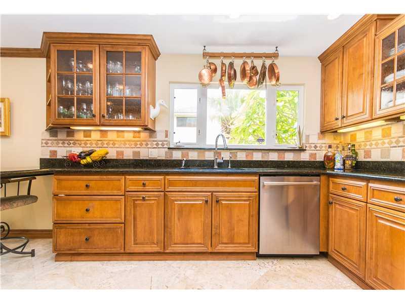 Starlight Cove - Residential