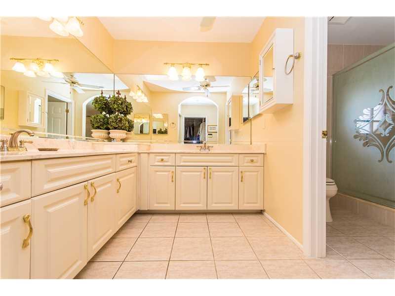 Starlight Cove - Residential