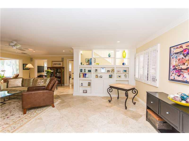 Starlight Cove - Residential