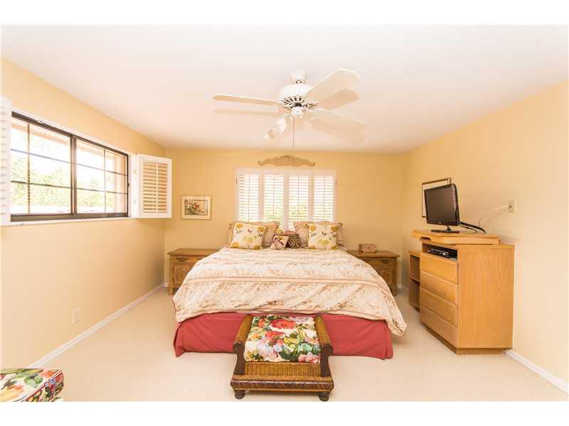 Starlight Cove - Residential