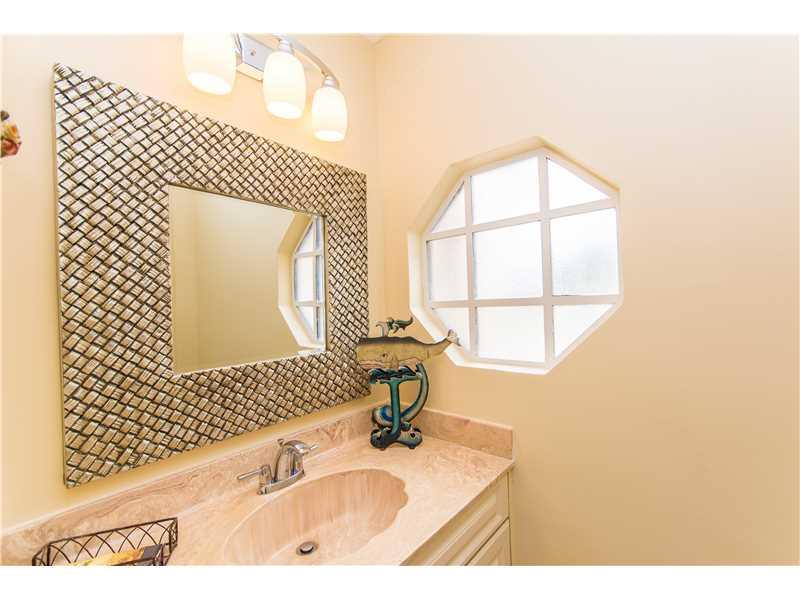 Starlight Cove - Residential