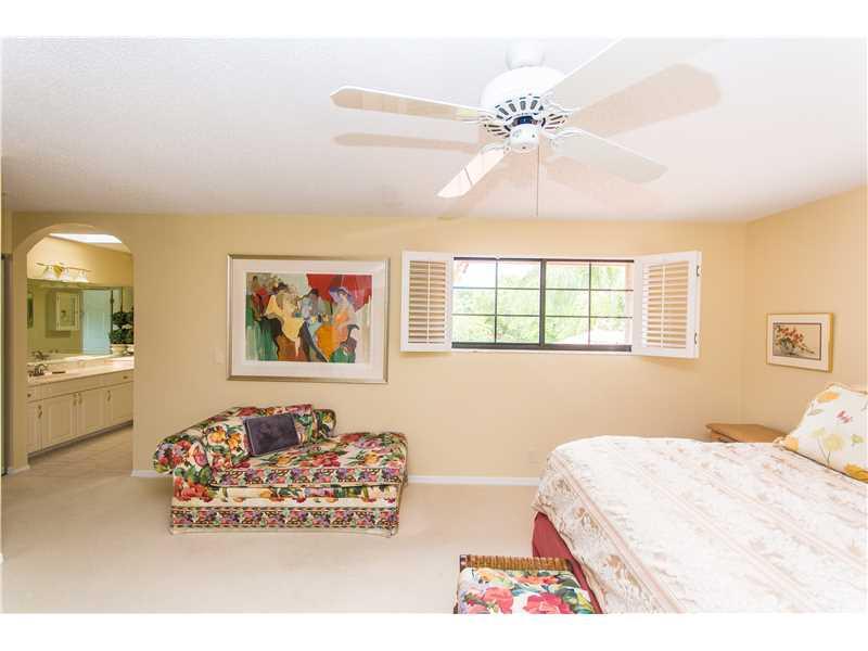 Starlight Cove - Residential