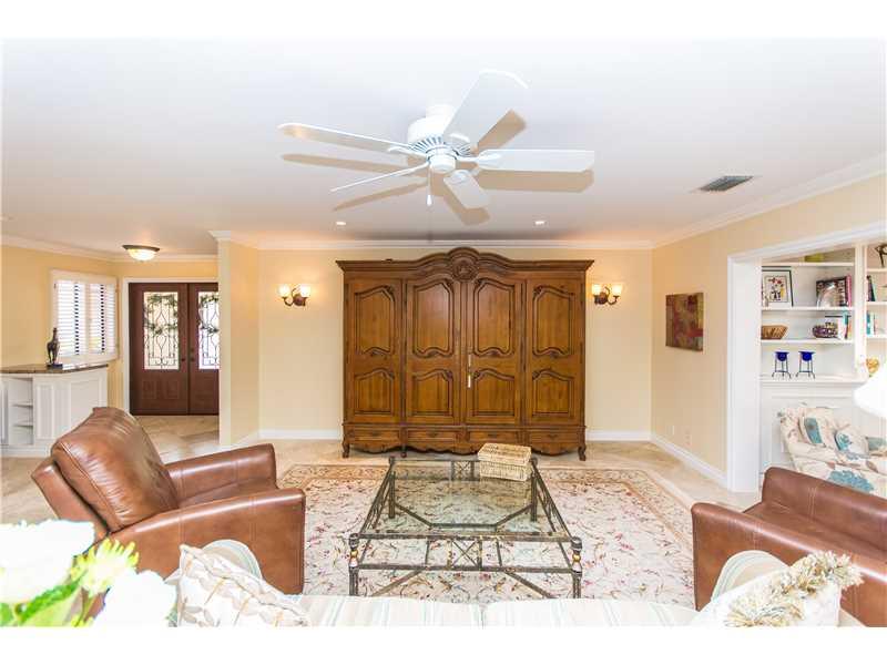 Starlight Cove - Residential