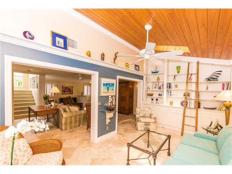 Starlight Cove - Residential