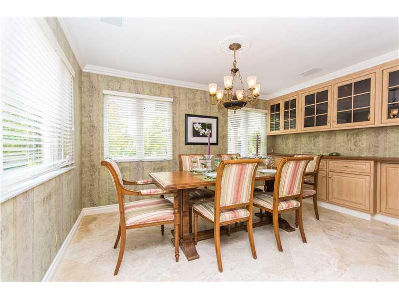 Starlight Cove - Residential