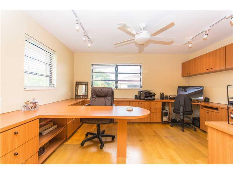 Starlight Cove - Residential