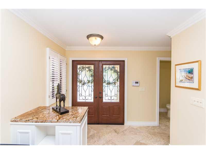 Starlight Cove - Residential