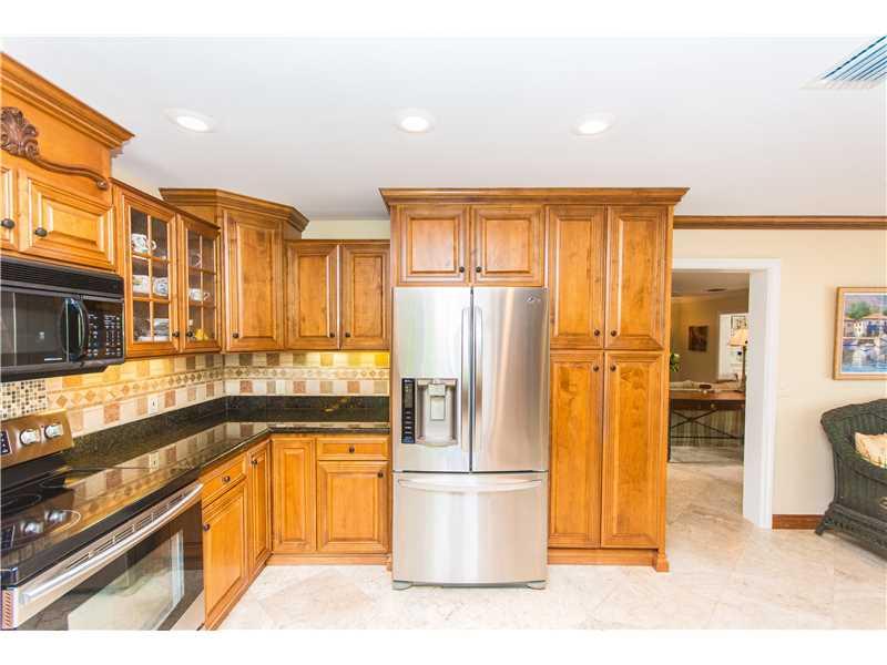 Starlight Cove - Residential