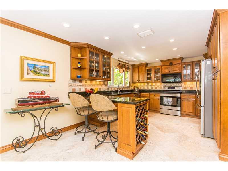 Starlight Cove - Residential