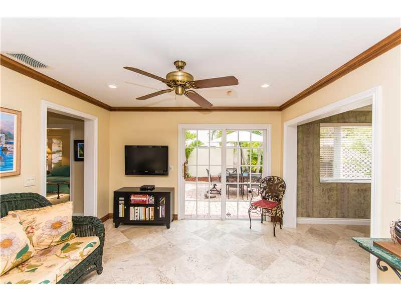 Starlight Cove - Residential