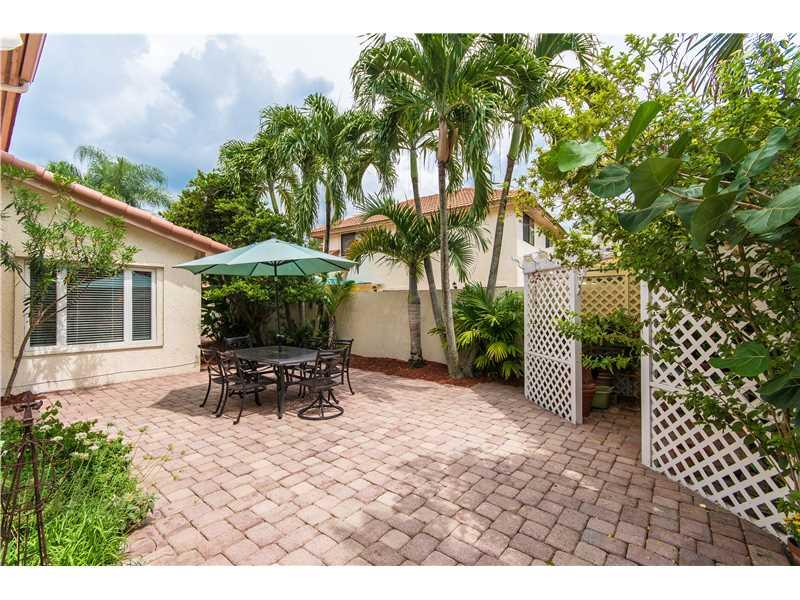 Starlight Cove - Residential