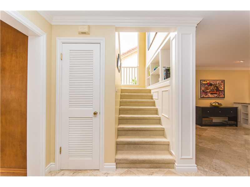 Starlight Cove - Residential