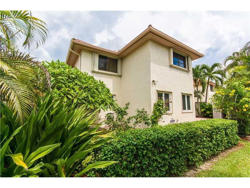 Starlight Cove - Residential