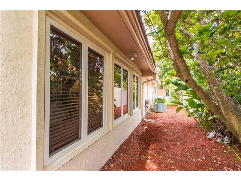 Starlight Cove - Residential