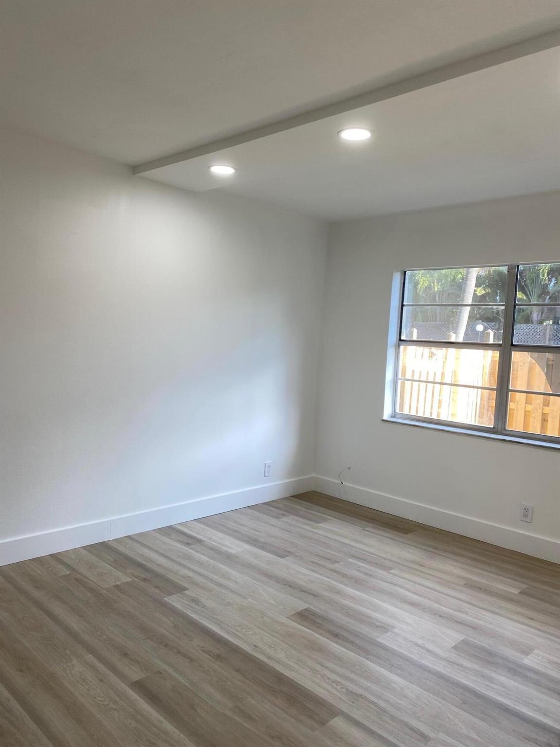 BOCA LINDA CONDO - Residential Lease